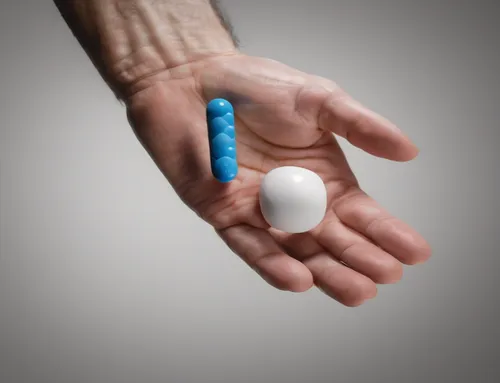 Le viagra faut il une ordonnance